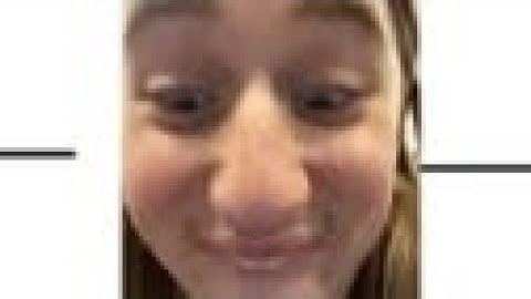 1.36 Pyra Single (8.82 TPS)