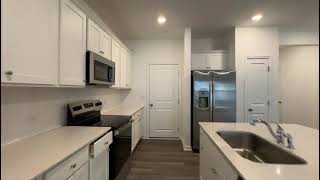 217 Lily patch ln Smithfield