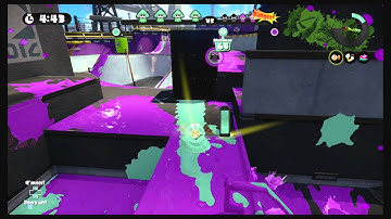 Shortest Rainmaker Match