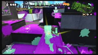 Shortest Rainmaker Match