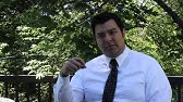 How do I know if I have parasites? Part III - YouTube