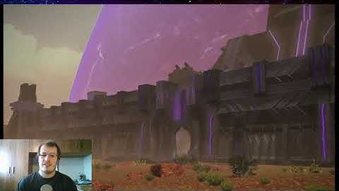 Jaffa Plays FFXIV Dawntrail: Dungeon 4