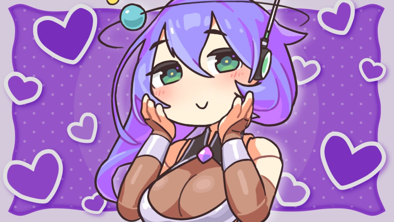 そらさん♡Thankyou maxresdefault.jpg