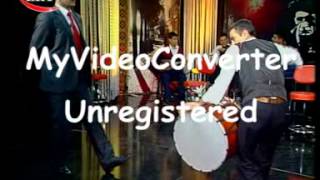 İbrahim ALTUN ve Murat YALÇINKAYA Halaylar 2014 YENİİİ