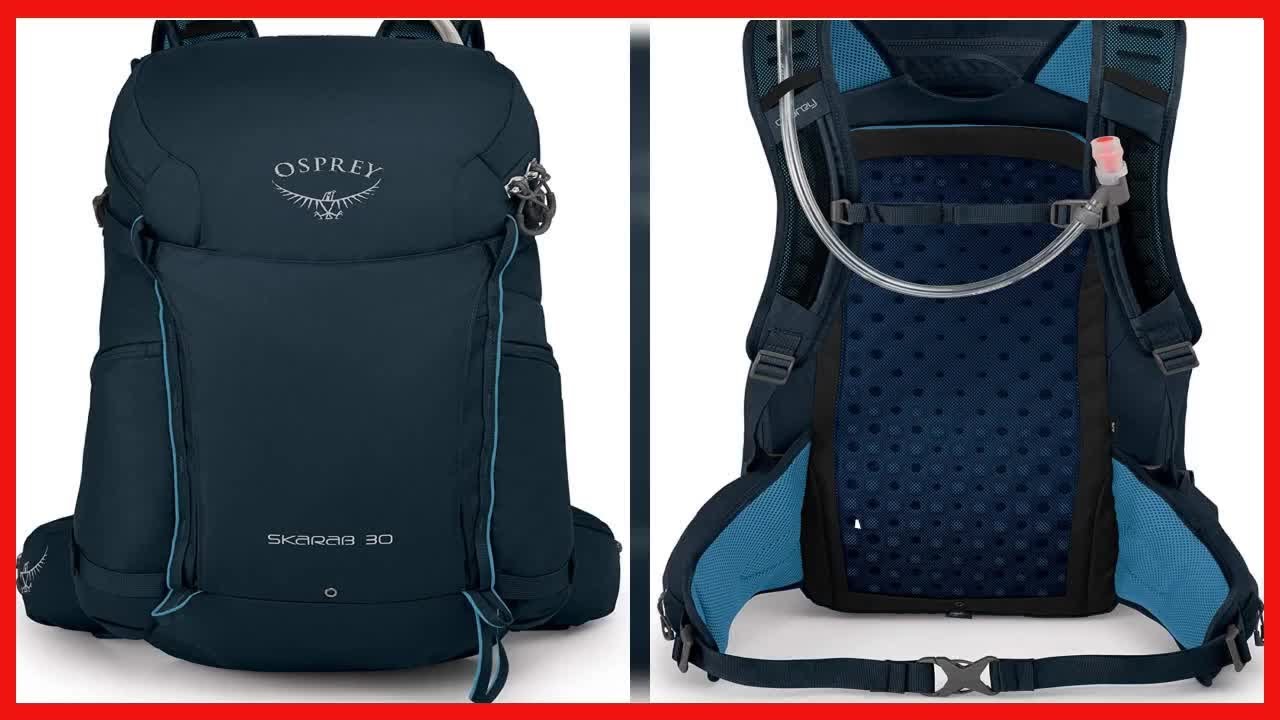osprey aether ag 85 backpack Osprey Aether AG 85