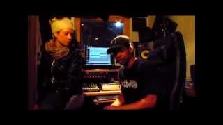 Download Lagu 5 ELAvision \ MP3