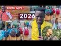 Mbere Yuko Iyitaliki Igera 17 20 4 2026 Nabonye Message Yabanyeshuri Ikomeye Cyane Mubasengere Cyane 