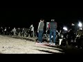 اجمل موال#2019بحنجره المبدع الفنان الغالي علي المنصور #الصكع الزين