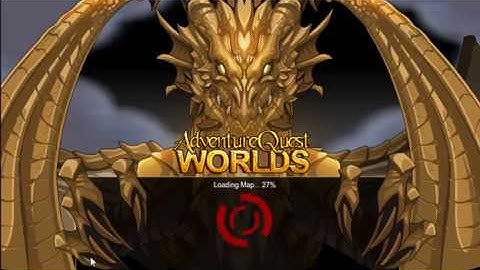 AQW: Void Spartan (How you get that set)