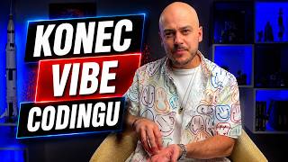 Nechal jsem AI 3 dny bez dozoru. Tohle postavila.