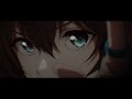 アークナイツ 第十二章「驚靂蕭然」アニメPV