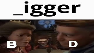Memes E Shitpost T7 Ep322