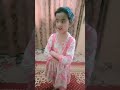 two sister video humna