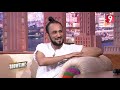 Abdelli Showtime S03 Ep26 P01 BestOf 