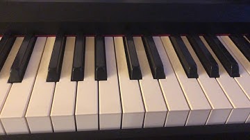 Augmented 4th Explained