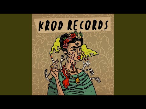 在 YouTube 上觀看「Sunday Best」 在 YouTube 上觀看「Sunday Best」