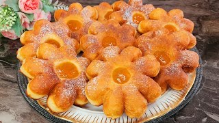 видео: Невероятный! Почему я не подумала об этом раньше? Настолько вкусно, что на столе ничего не останется картинка: Невероятный! Почему я не подумала об этом раньше? Настолько вкусно, что на столе ничего не останется