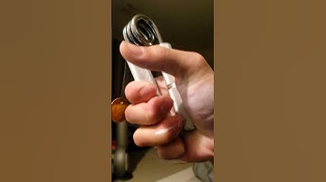 Coc 2.5 3 finger ccs attempt #gripstrength #motivation #forearms