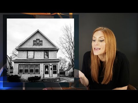 What Style is This House? - Italianates, Bungalows, and More