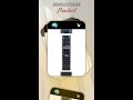 Original Remote Compatible with Sony Bravia LCD LED UHD OLED QLED 4K Ultra HD TV Remote Control w...