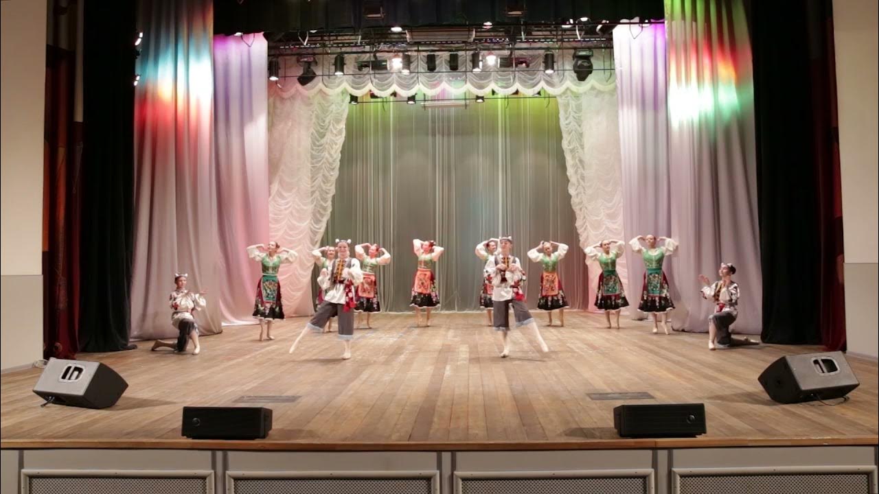 музыкальная группа снежинки. коллектив ланце. ансамбль снежинок. ансамбль снежинок. танец снежинка 128 детский сад 3 группа.