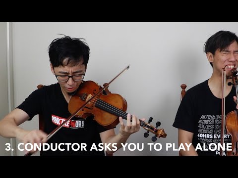 10-embarrasing-moments-in-orchestra