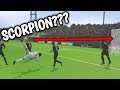 Dream League Soccer 2021 | Skillful Goals In DLS 21 (Highlight) | Live Tier Gameplay #10