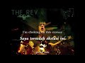download Story Wa A7X - Afterlife (the rev) - AnamWalls download Story Wa A7X - Afterlife (the rev) - AnamWalls