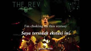 Story Wa A7X - Afterlife (the rev)