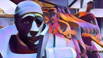 The Ping Problem [TF2]