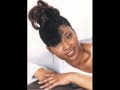 Paulette Tajah – Back To The Old Skool Vol 2 – CD (Album, Stereo
