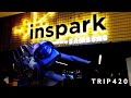 Inspark mxico en plaza carso