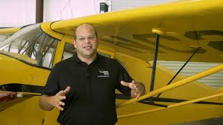 Florida Tech FTE Program Video