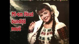 Angela Moldovan - Mi-am făcut bundiță nouă