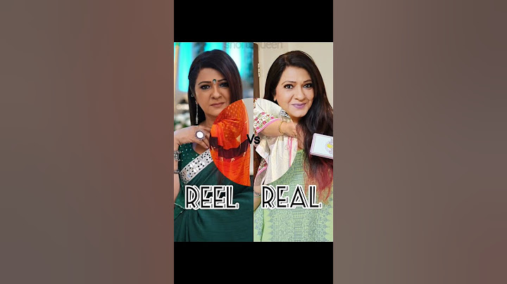 kundali bhagya all cast 🌼😍 (Reel Vs Real)❣️#shraddhaarya #dheerajdhoopar #kundalibhagya #shorts 💖✨