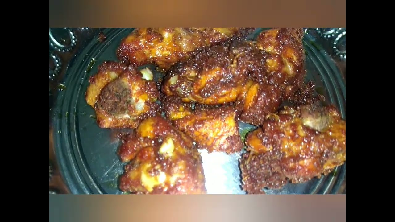 Chicken 65 Chicken 65 Recipe In Tamil Chicken Recipe 65 Recipe YouTube chicken-65-chicken-65-recipe-in-tamil-chicken-recipe-65-recipe-youtube