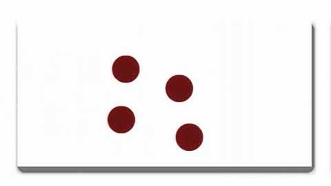 Lesson 1 - Make Your Child Sharp - Math.avi