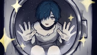 【#ストグラ】Day.144 妹たちの誕生日を祝おう【科場諸朋 #ユニベロス】2025/08/01