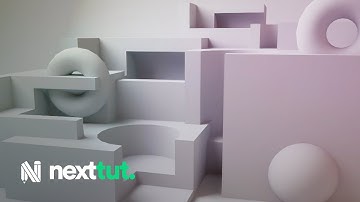 Maya 2023 LIVE BOOLEANS