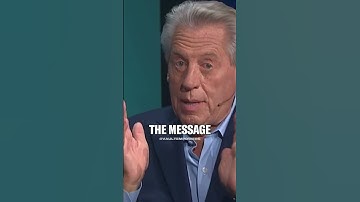 THE MESSAGE YOU LIVE BY | STEVE HARVEY X JOHN MAXWELL | VAULT EMPOWERS