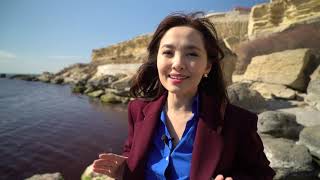 видео: МАҢҒЫСТАУ - МЫҚТЫЛАР МЕКЕНІ, 2022 ЖЫЛ картинка: МАҢҒЫСТАУ - МЫҚТЫЛАР МЕКЕНІ, 2022 ЖЫЛ