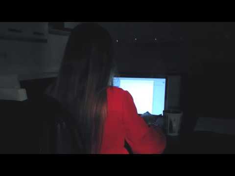 Tkellem...hawn l-għajnuna - Domestic Violence PSA 1