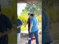 “Respect Your Parents Before It’s Too Late | Inspirational Story”#shorts#trendingshorts#viralshorts
