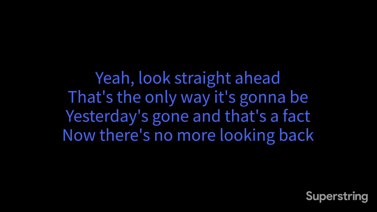 Karaoke No More Looking Back By The Kinks YouTube karaoke-no-more-looking-back-by-the-kinks-youtube