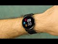 OnePlus Watch Review - What happened?!