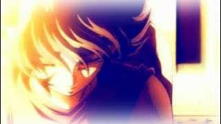 Download lagu Seiya & Saori - Incomplete (AMV)