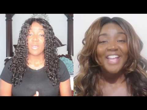 my-weight-loss-transformation-&-tips-|-i-lose-40-pounds-in-4-months