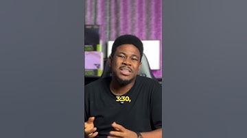 🎯 Can Dual GPUs Handle AI?