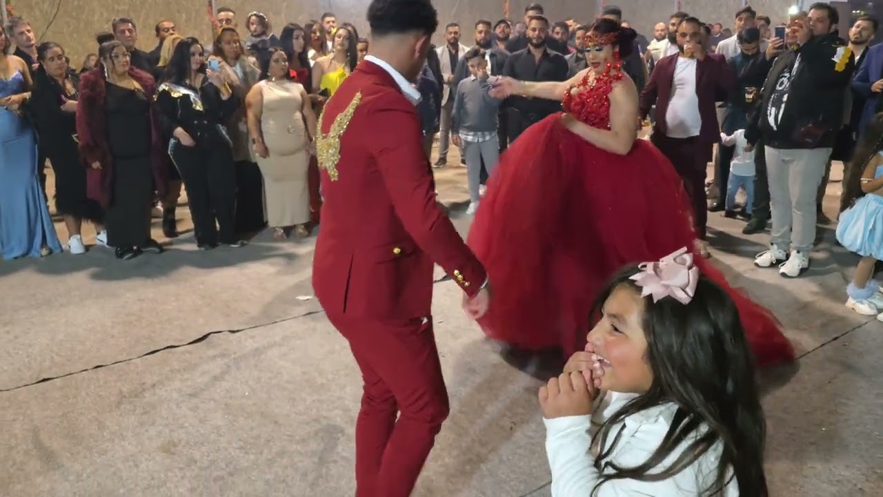 Casamento de aveiro Daiane & Danilo