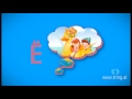 Abetare Erdhen Shkronjat Episodi 8 Shkronja Ë Abetare Erdhen Shkronjat Episodi 8 Shkronja Ë